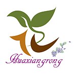 花想容花艺手作设计坊
