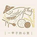 设计师品牌 - 米香专门店-华邑食品