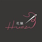 设计师品牌 - 花织