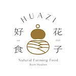设计师品牌 - 花子好食hauzireturn