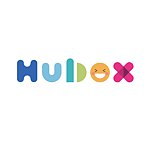 Hubox
