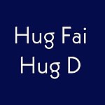 hug-fai-hug-d