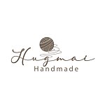设计师品牌 - hugmaihandmade