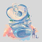 设计师品牌 - 陈冠宏