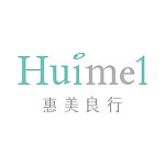设计师品牌 - 惠美良行 Huimei