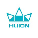 设计师品牌 - HUION 绘王