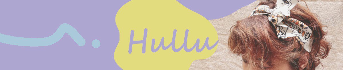 Hullu