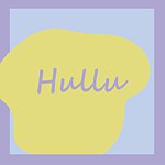 Hullu
