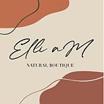 Elli aM