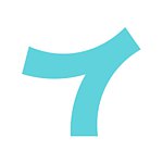 设计师品牌 - 只要有人社群顾问