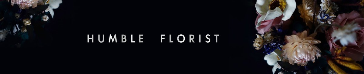 设计师品牌 - 陋室花艺