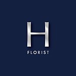 设计师品牌 - 陋室花艺