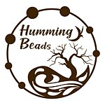 设计师品牌 - Humming Beads