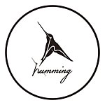 humming