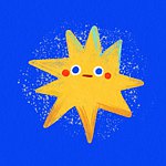 Humor Design | 幽默设计