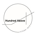 hundredabove