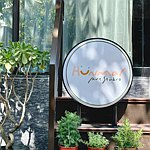 设计师品牌 - Hunimal Art