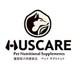 设计师品牌 - 好事啃