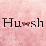 设计师品牌 - Hush 法式浪漫美好生活 轻旅婚纱