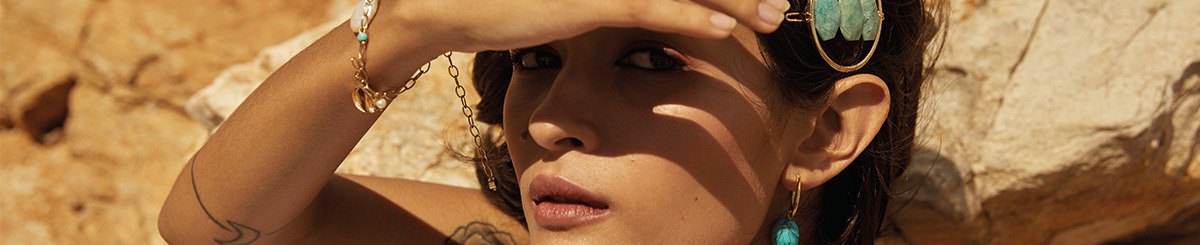 设计师品牌 - Heartland Wanderer