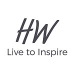 设计师品牌 - Heartland Wanderer