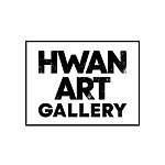 设计师品牌 - HWAN Art Gallery
