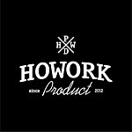 设计师品牌 - HWPD Group