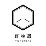 设计师品牌 - 百物语工作室