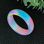 设计师品牌 - hybrid-opal-art