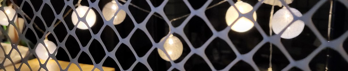 水化作用
