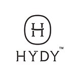 HYDY Bottle (亚洲总代理)