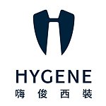设计师品牌 - 嗨俊西装-最懂妳的西装