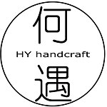 设计师品牌 - 何遇皮具设计室