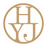 HYJ 惠毅杰 3C馆