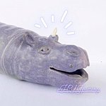设计师品牌 - HYJpottery