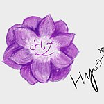 设计师品牌 - Hyoヒョ—＊