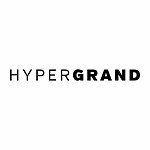 HYPERGRAND