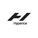 设计师品牌 - HYPERICE