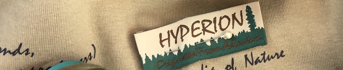 Hyperion