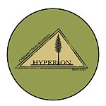 Hyperion