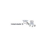 设计师品牌 - THe i-mai-main world