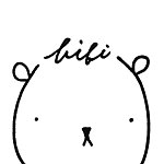 小熊比比手作铺 bibibear