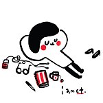 设计师品牌 - iamct