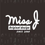 Miss J