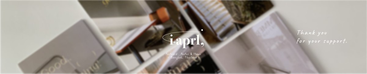 设计师品牌 - iaprls