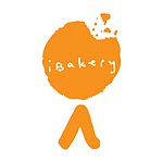 iBakery