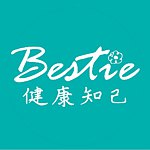 设计师品牌 - 健康知己 Bestie