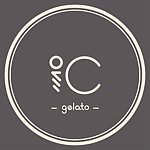 设计师品牌 - icairport