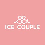 Icecouple