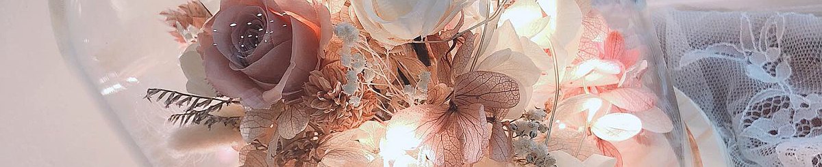 设计师品牌 - IceHome flower
